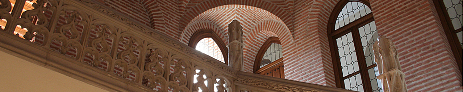HORARIOS CASTILLO DE LA MOTA