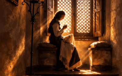 Visitas teatralizadas. Próximas fechas.